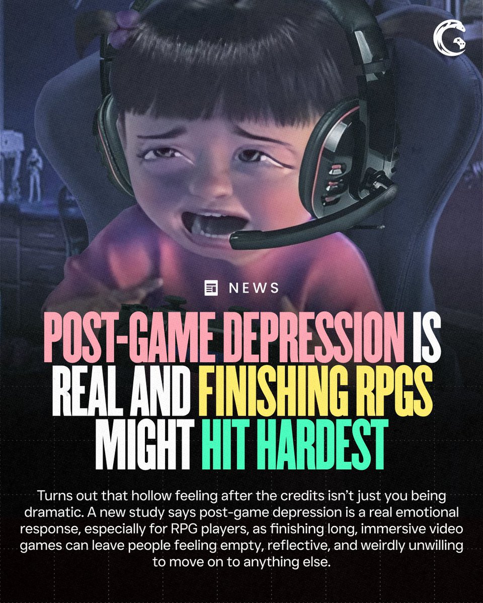 GameEels tweet media