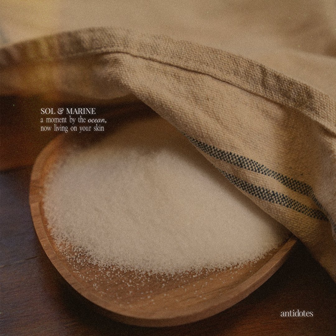 Antidotes tweet media