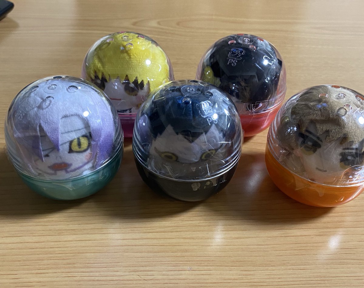 しゅんドラン tweet media