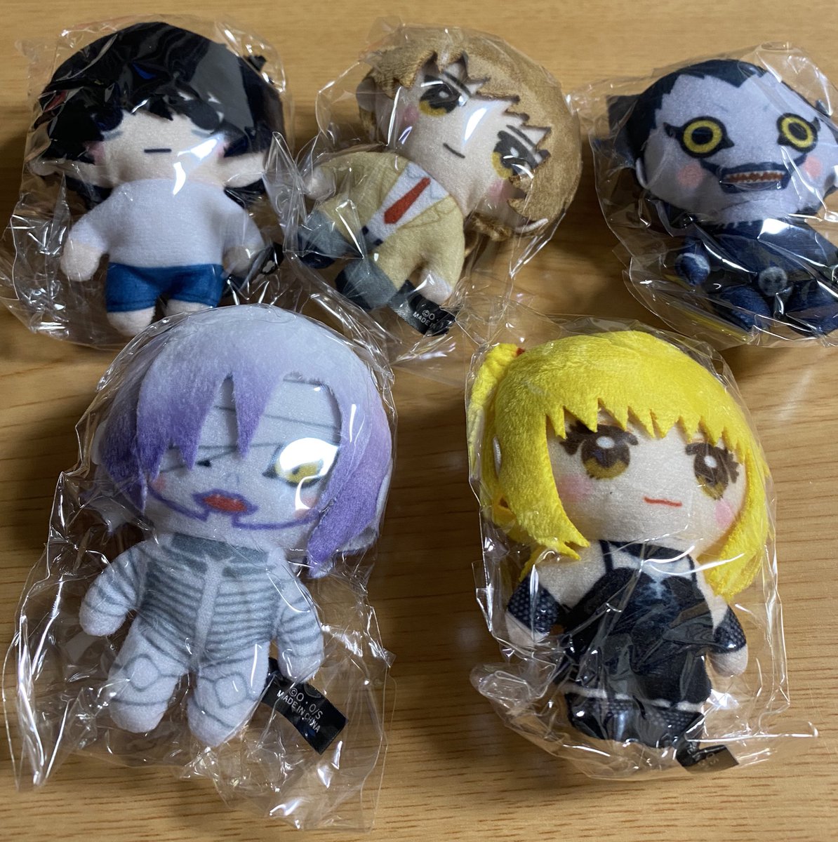 しゅんドラン tweet media