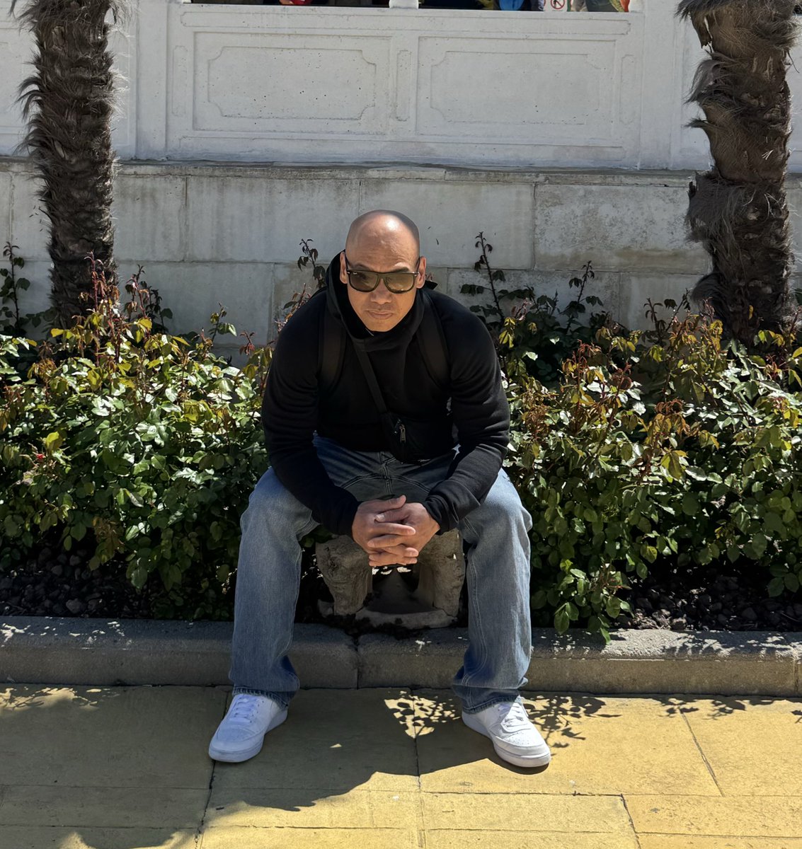 GrumpyY0 tweet media