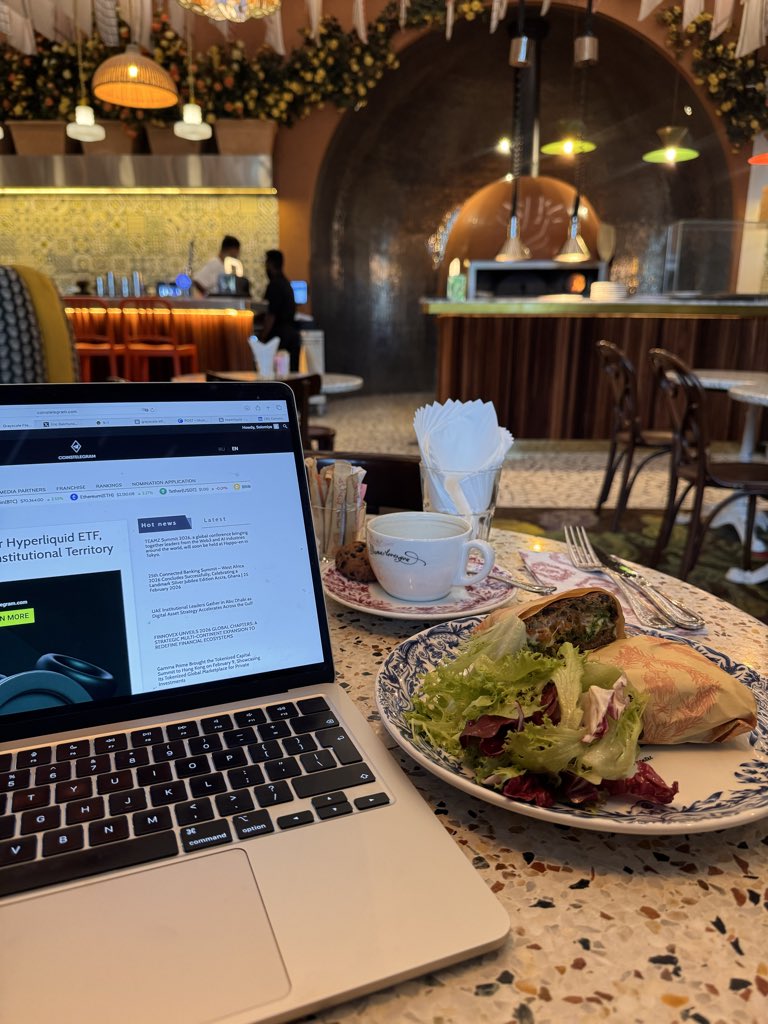 solomiya.eth tweet media