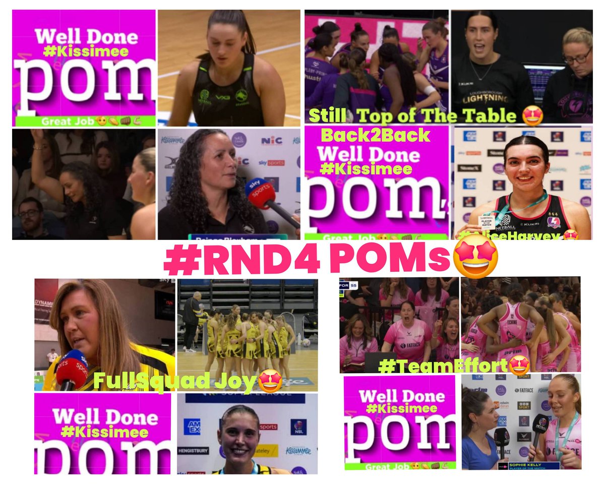 #InTheChat tweet media