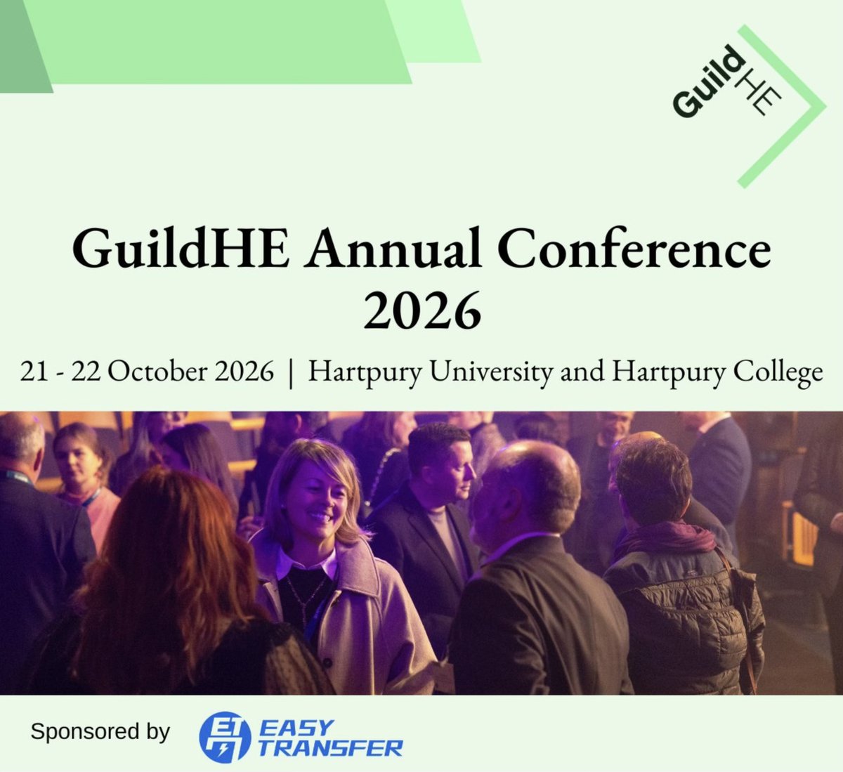 EasyTransfer tweet media