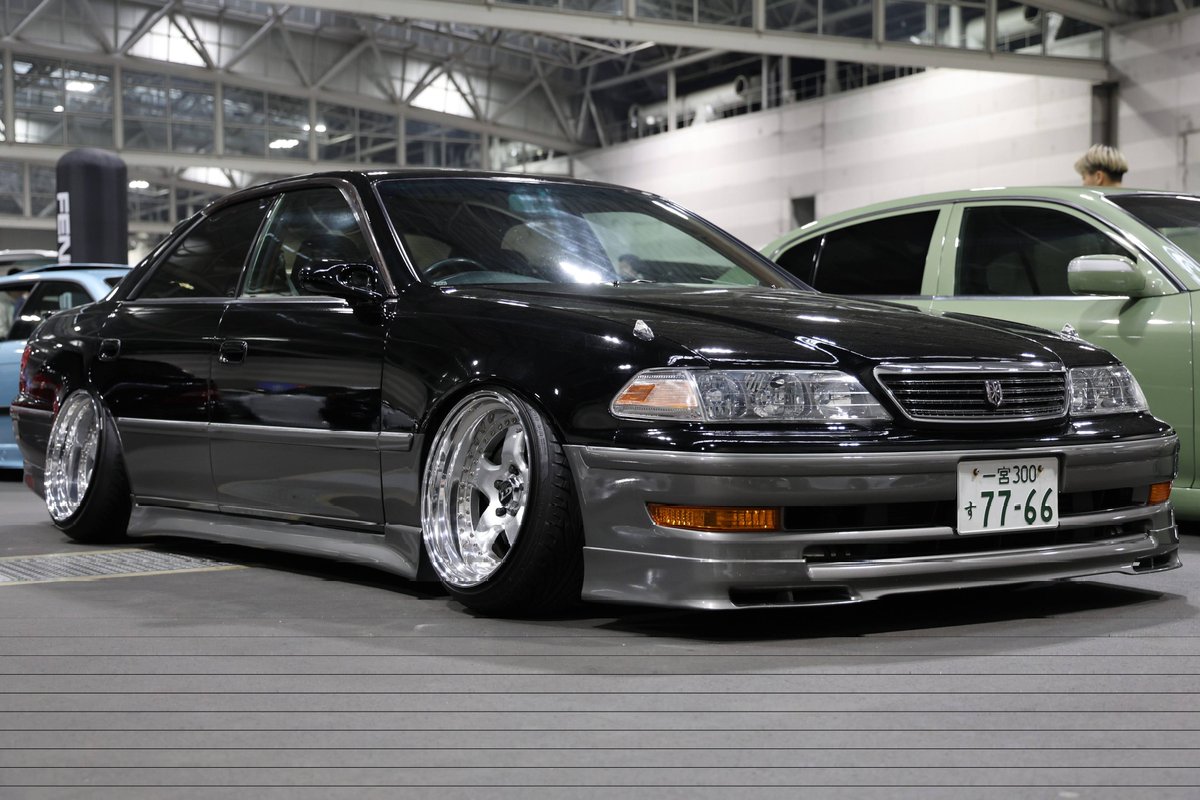 ジャンボ tweet media