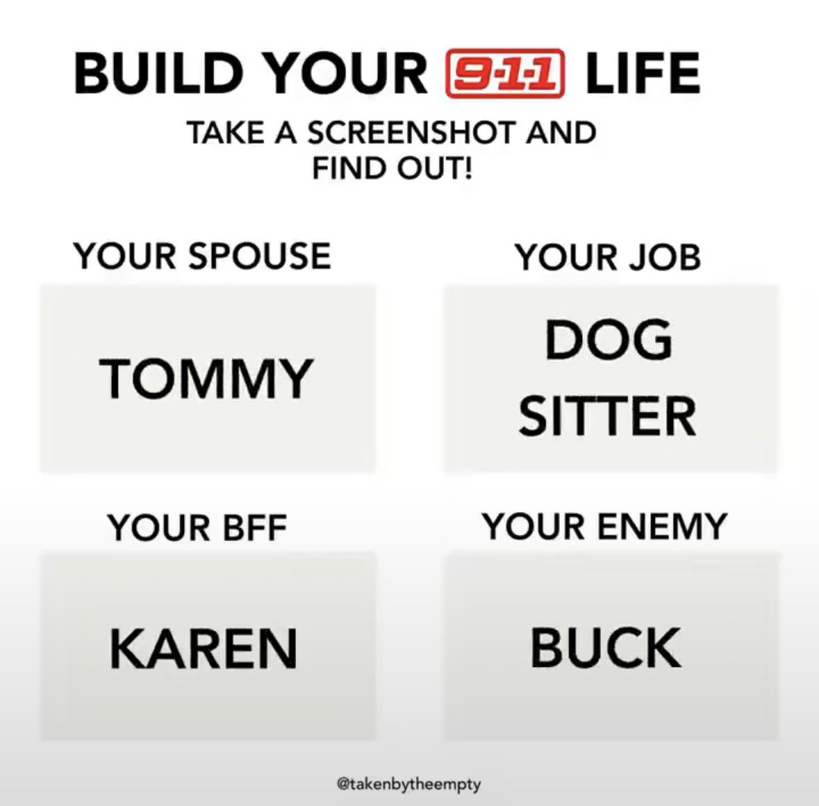 honey🧸 tweet media