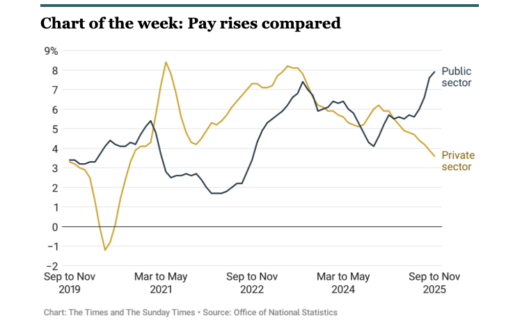 Jimmy McLoughlin 🐑 tweet media