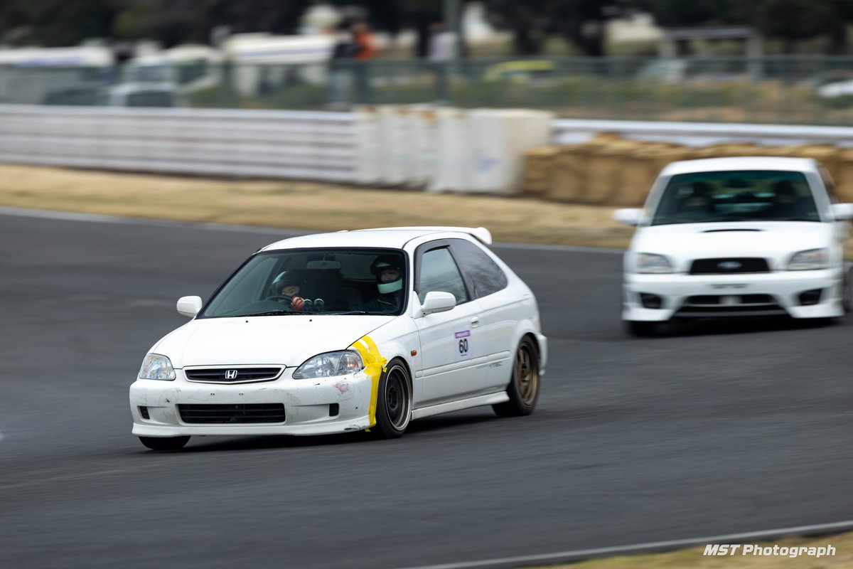 mistycar11's tweet photo. #平成生まれ走行会

本日お写真を主催者様に投げました。
なんだかんだ900枚超えてしまったので探すの大変かと思います。ｽﾐﾏｾﾝ…
※クラスごとにはフォルダ分けしてます

久々の雨撮影は太陽を気にせず、好きな時間にどこでも撮れて撮影側としては超楽めました。
お疲れ様でした！ https://t.co/Zw2YHkoUuU