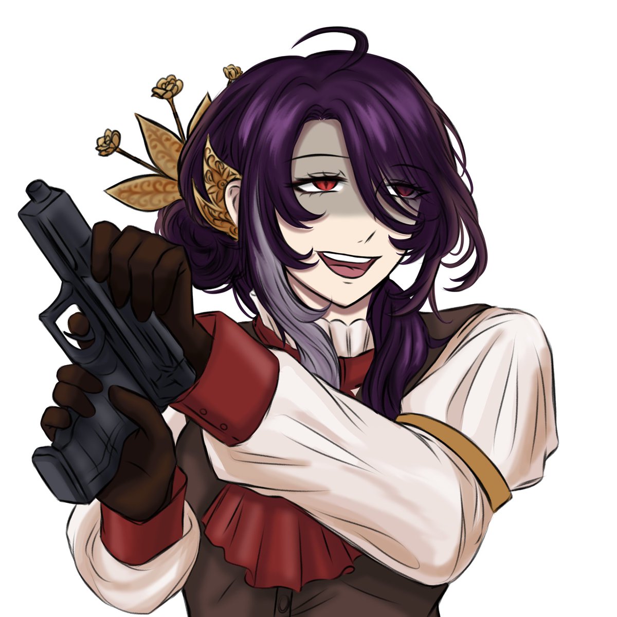 Stella.Moriarty🔍☕ tweet media