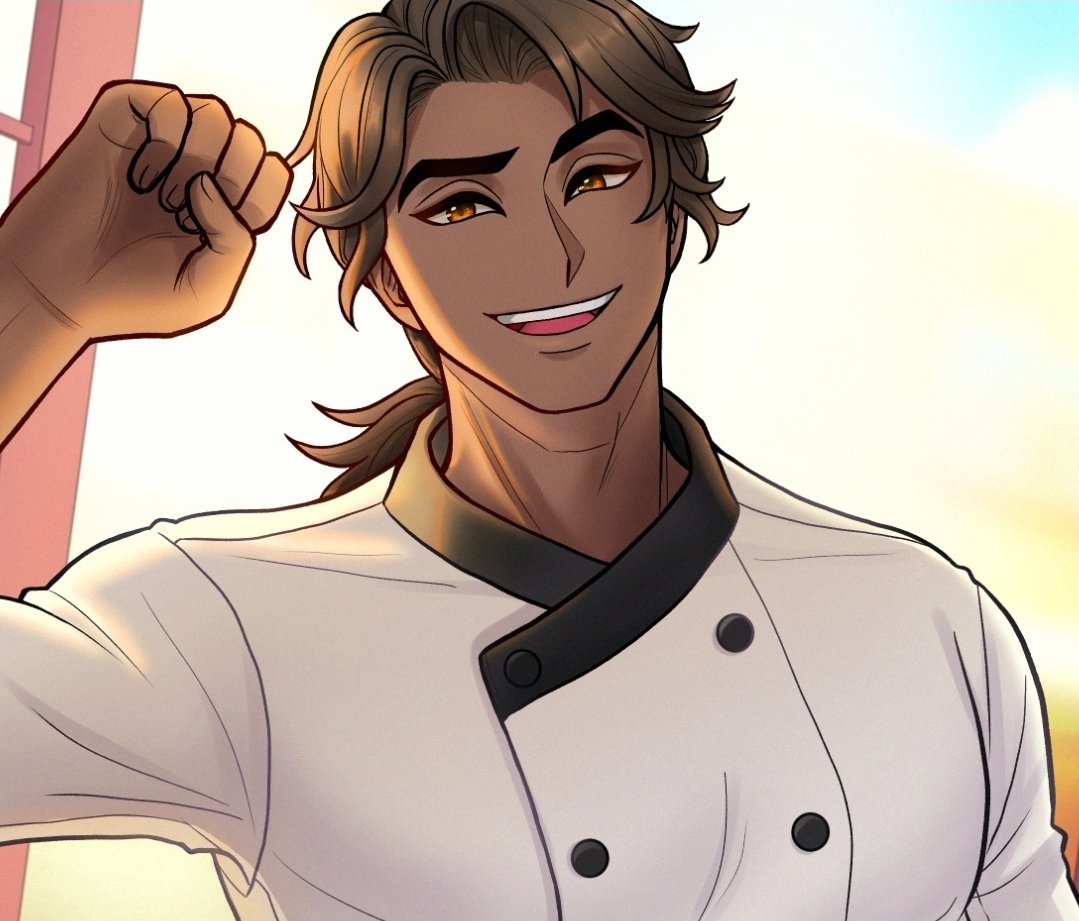 VeryFatCat and Friends tweet media