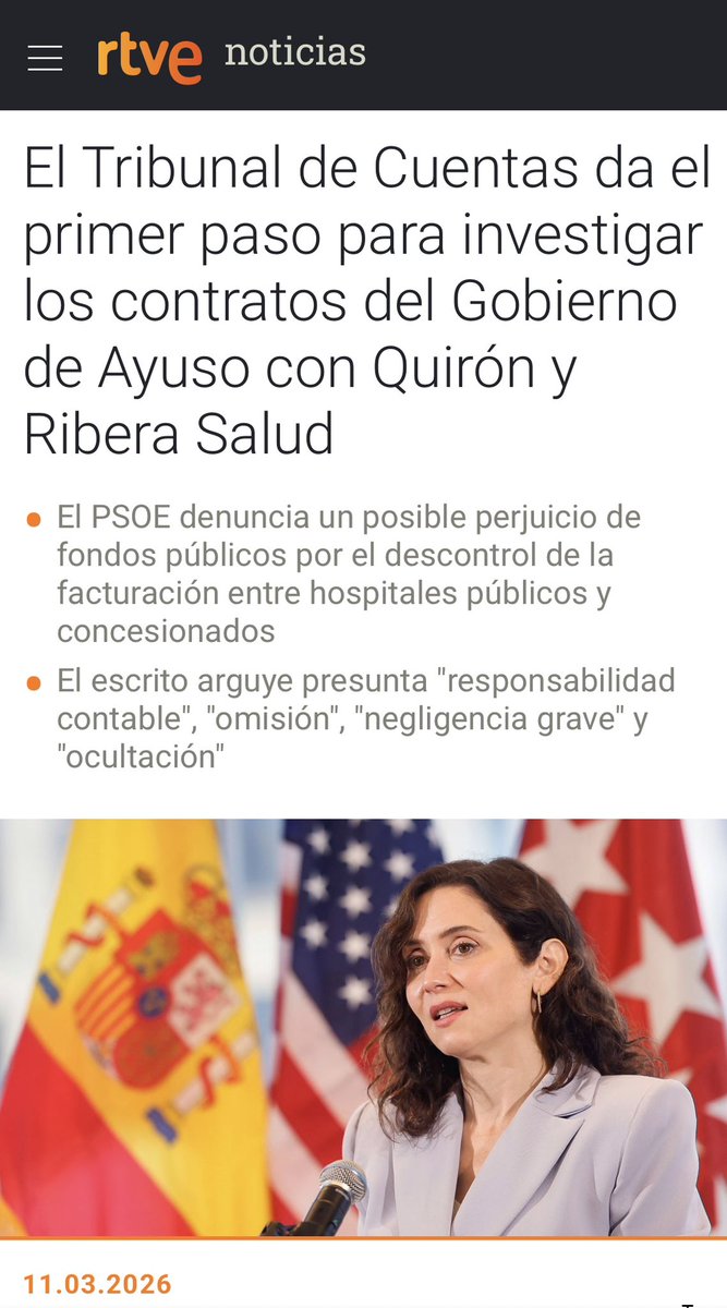 AnaAIonso tweet media