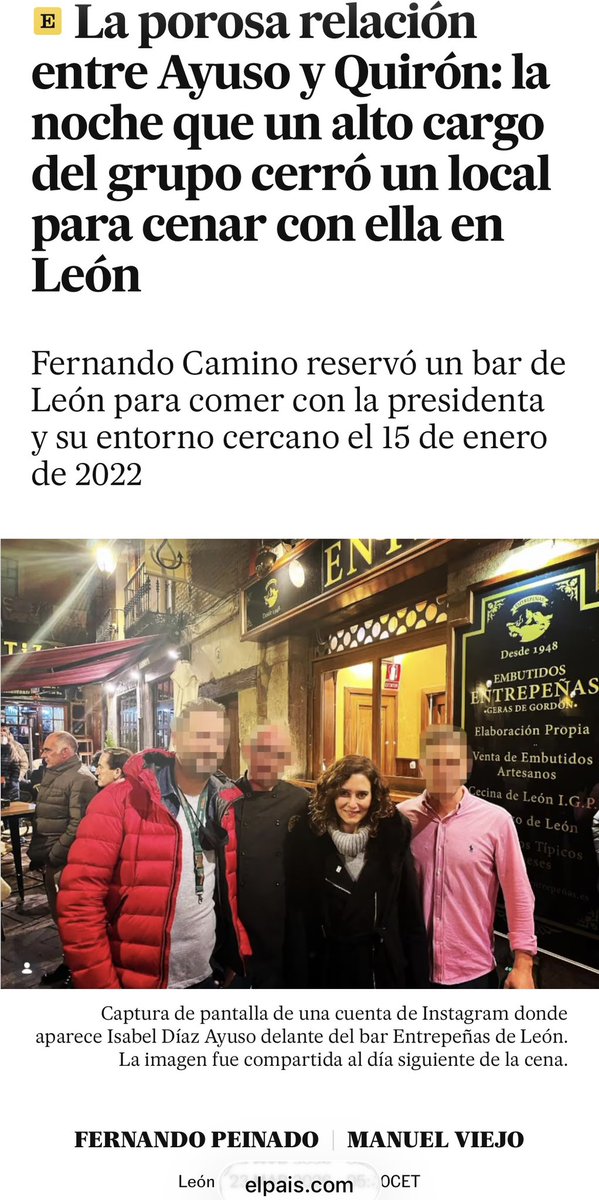 AnaAIonso tweet media