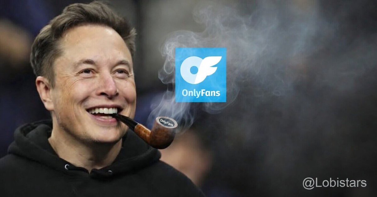 lobistars🇳🇬 tweet media