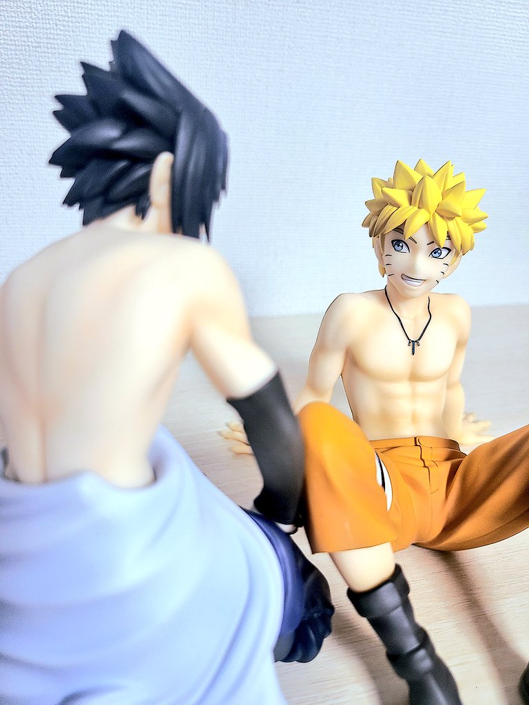 나광인 tweet media