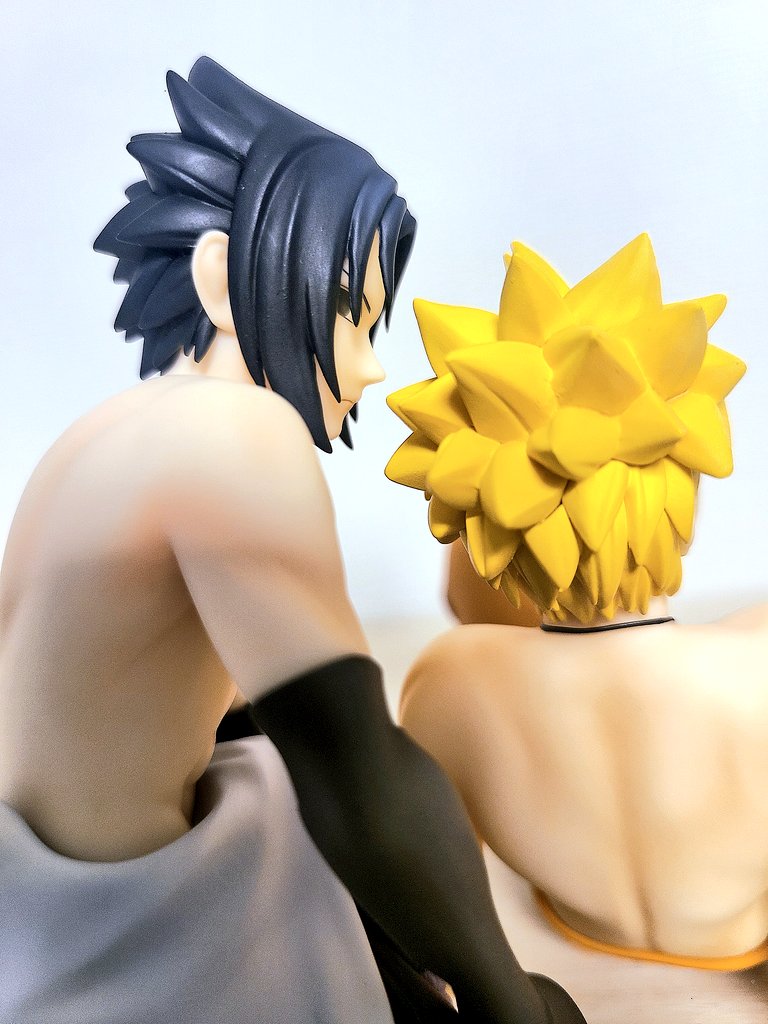 나광인 tweet media