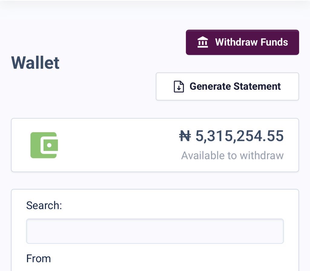 Coach Nathel tweet media