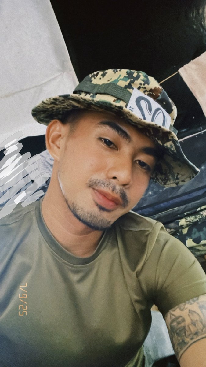 chocolanay tweet media