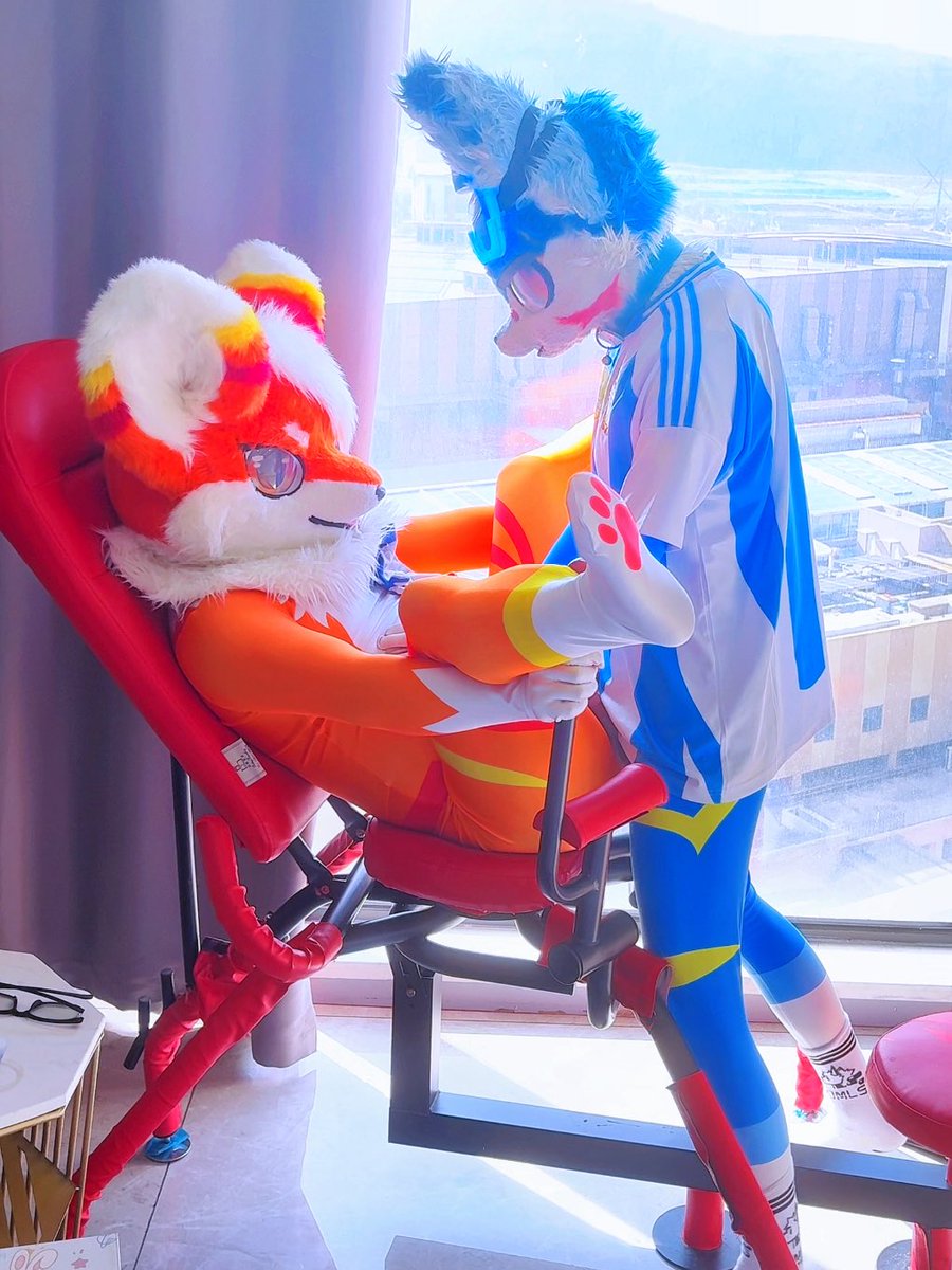 朱炙𝕽𝖊𝖉𝕯 tweet media