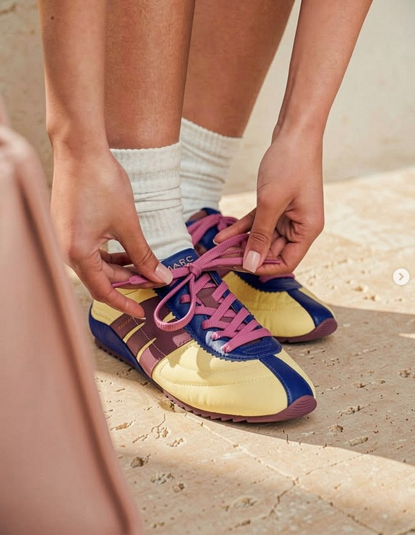 VisitSitges tweet media