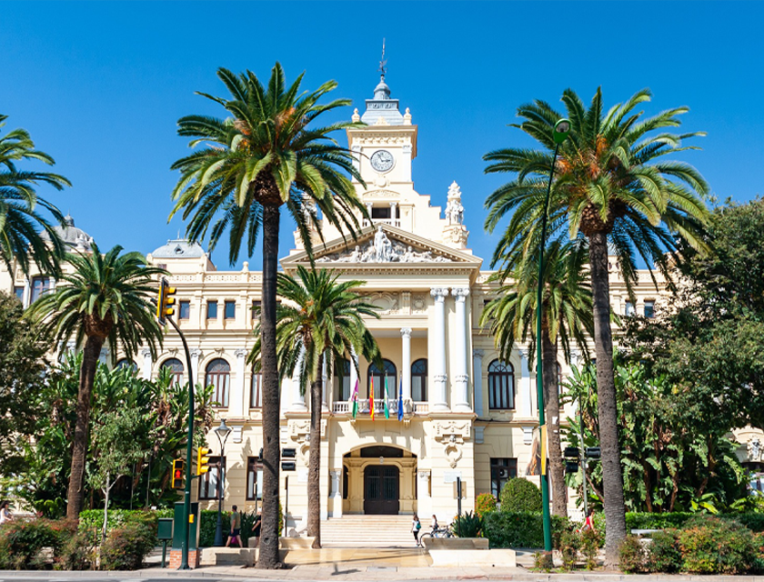 BESTINVER tweet media