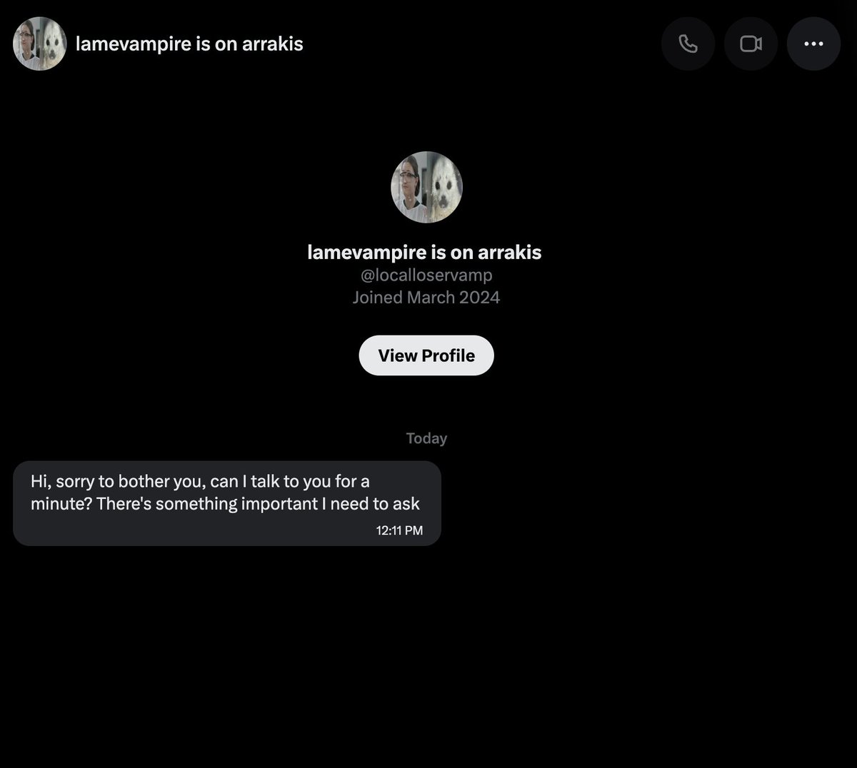 sapph 🌙 tweet media