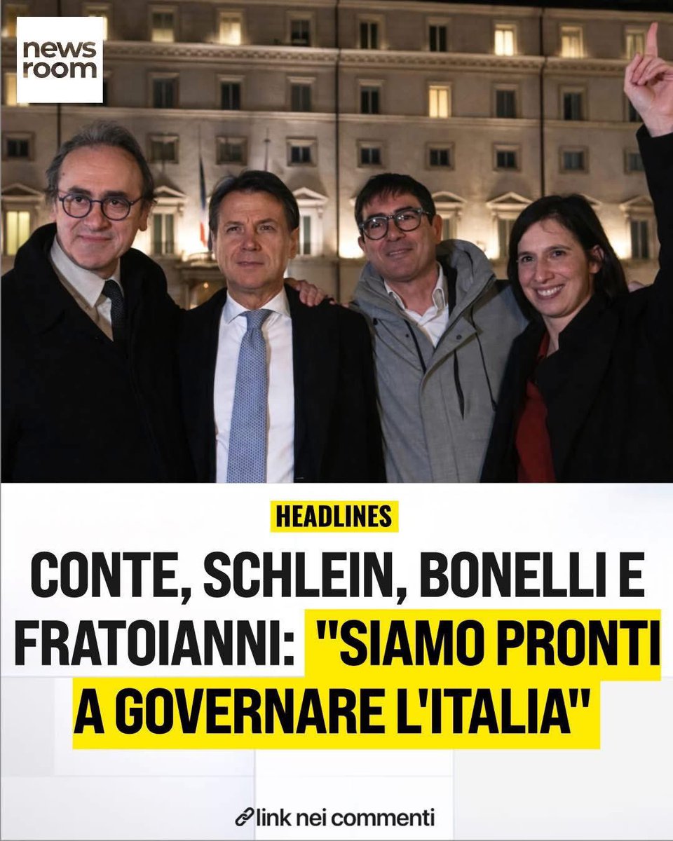 Ninabecks con Israele e Ucraina nel cuore tweet media