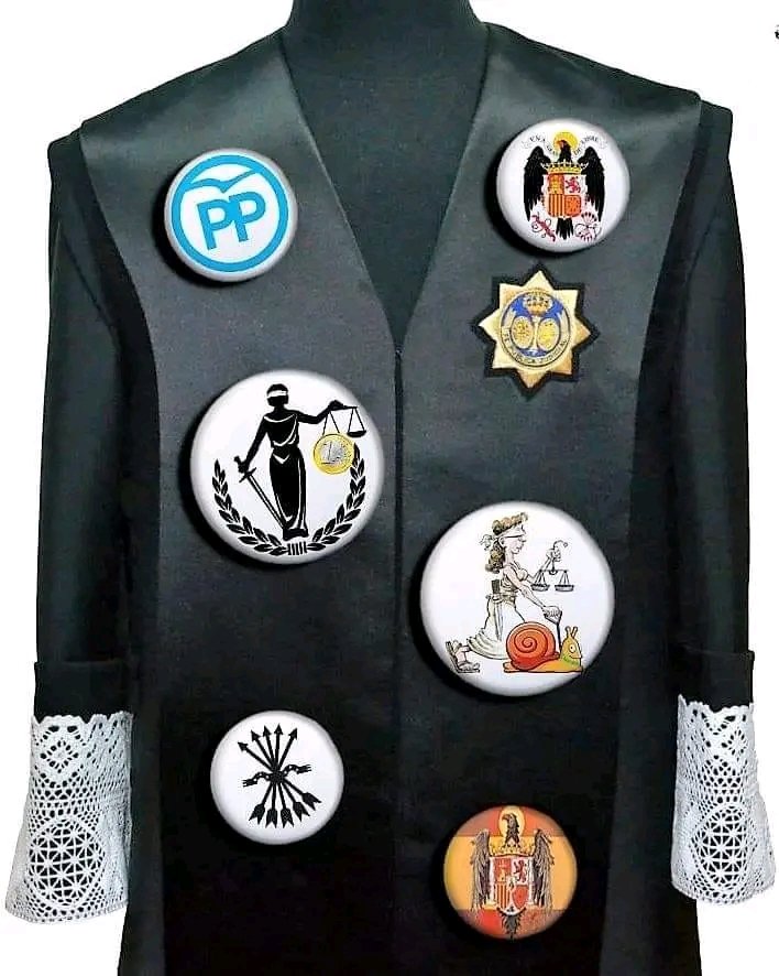 María Barba tweet media