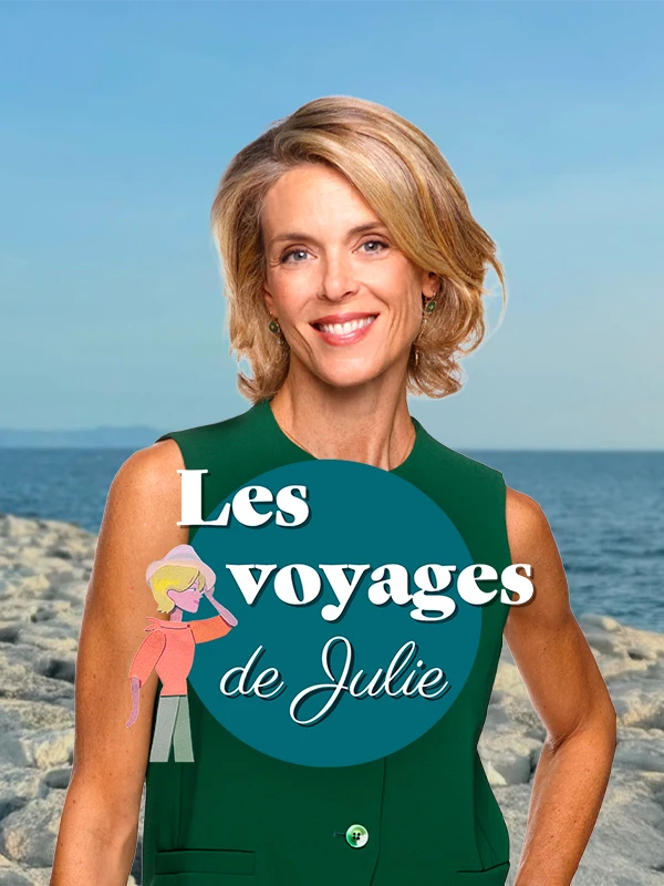 Zoom des médias tweet media