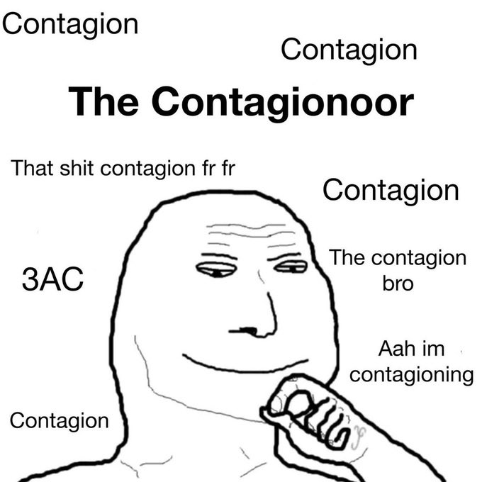 pump guy 🇮🇱 tweet media