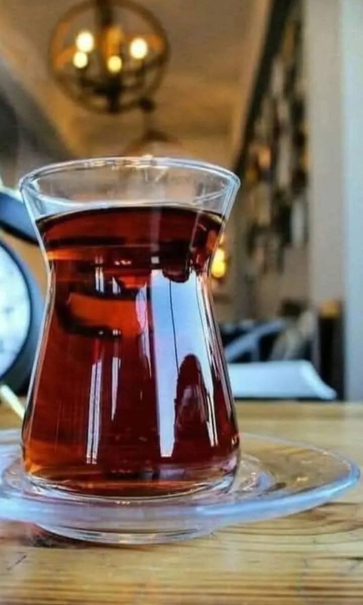 Aslan1012791's tweet photo. @Olgunderya48 Afiyet bal şeker olsun sana derya https://t.co/V9Hhh5P399