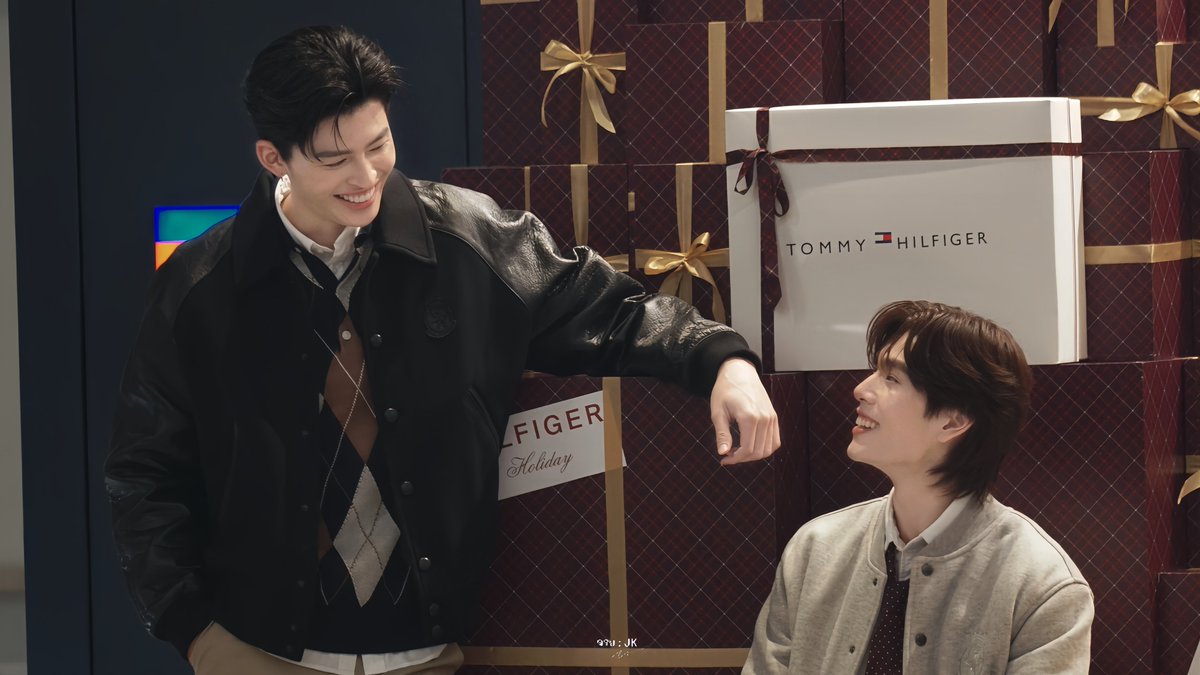 💢 จ ร ย : JK tweet media