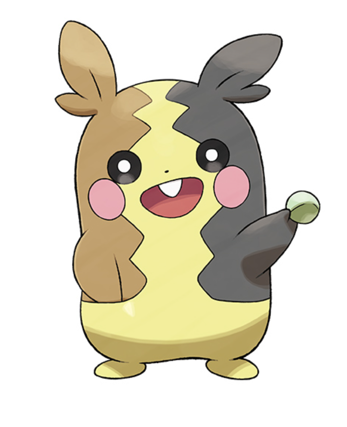 ❄ℰ𝒱𝒜❄ tweet media