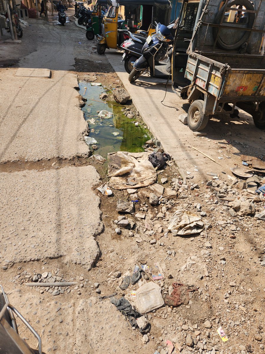 M.H.A. SIDDIQUI tweet media