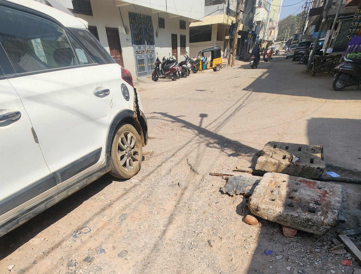 M.H.A. SIDDIQUI tweet media