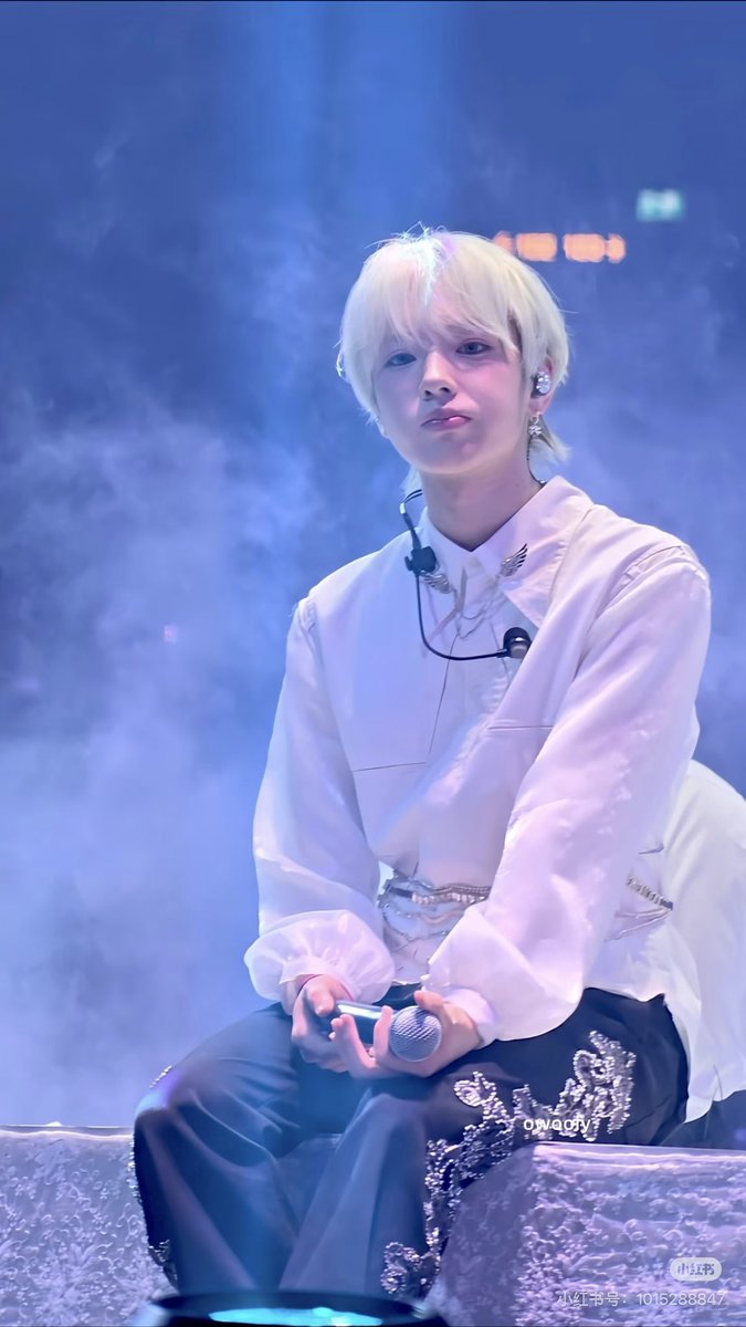 007(՞•Ꙫ•՞) tweet media