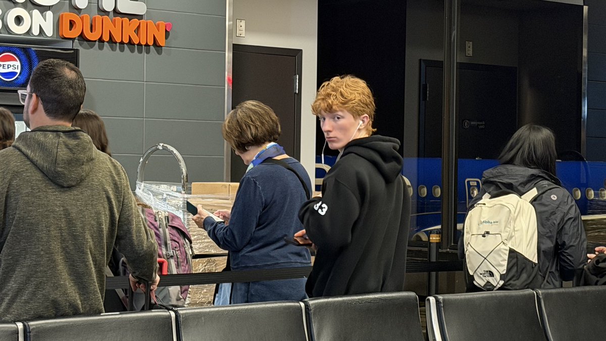 Jennifer Michaelis tweet media