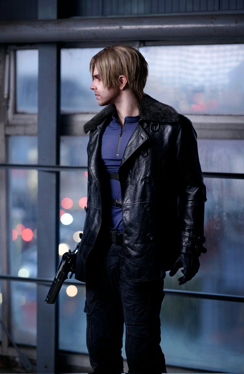 クロウくん (Clow) 🫶 tweet media