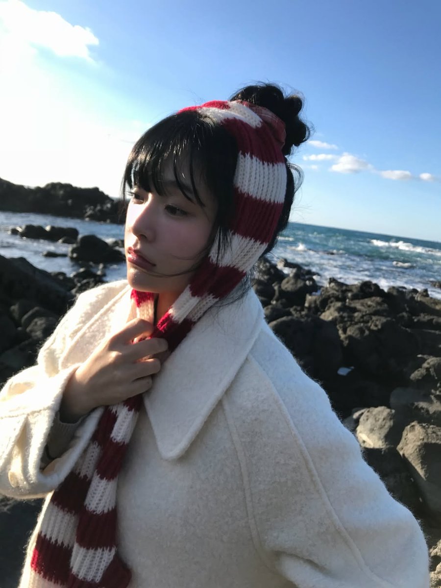 Klav (클라브) tweet media