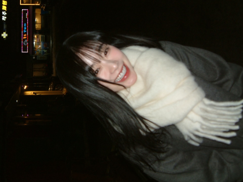 Klav (클라브) tweet media