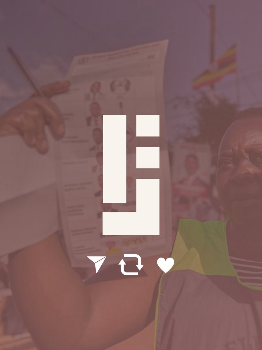 Jamii Forums tweet media