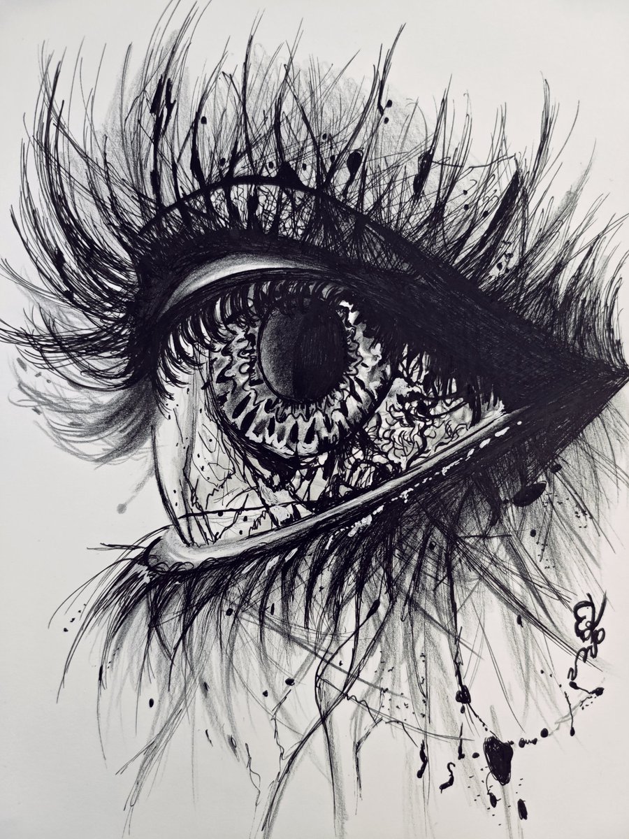 WorkOfArt84's tweet image. Αγαπώ 🩶
#art #artists #pencil 🤍👇🏻🤍