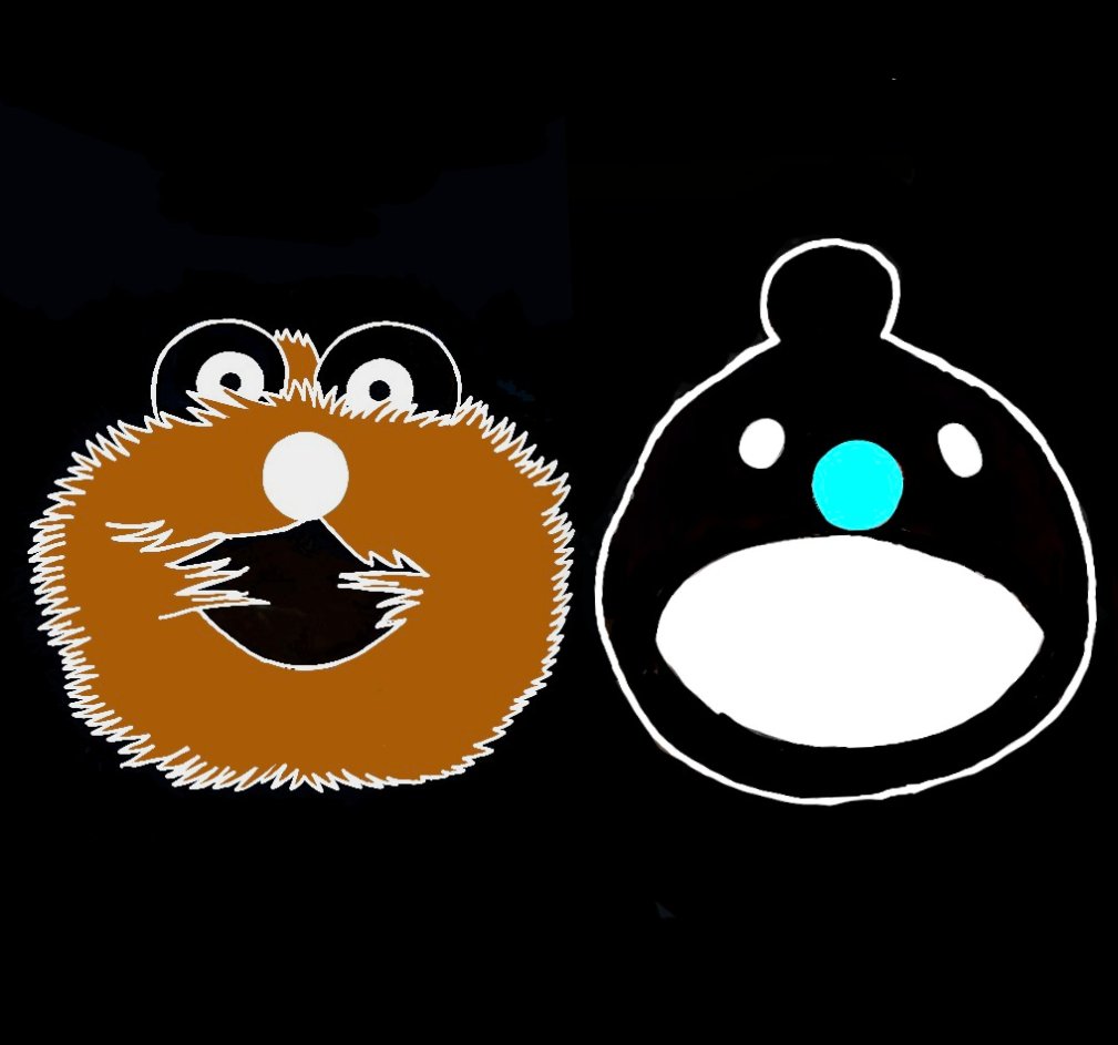 紅茶snsn tweet media