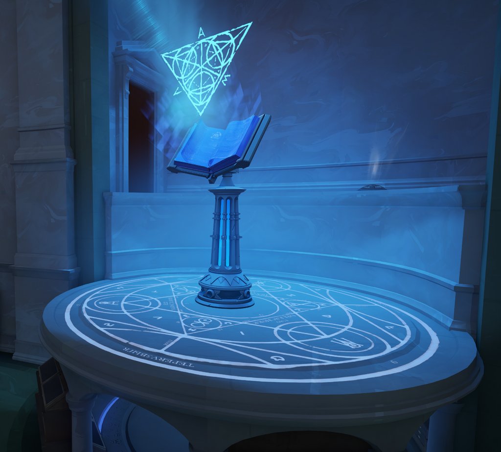 Smephsy-Val/Mr tweet media