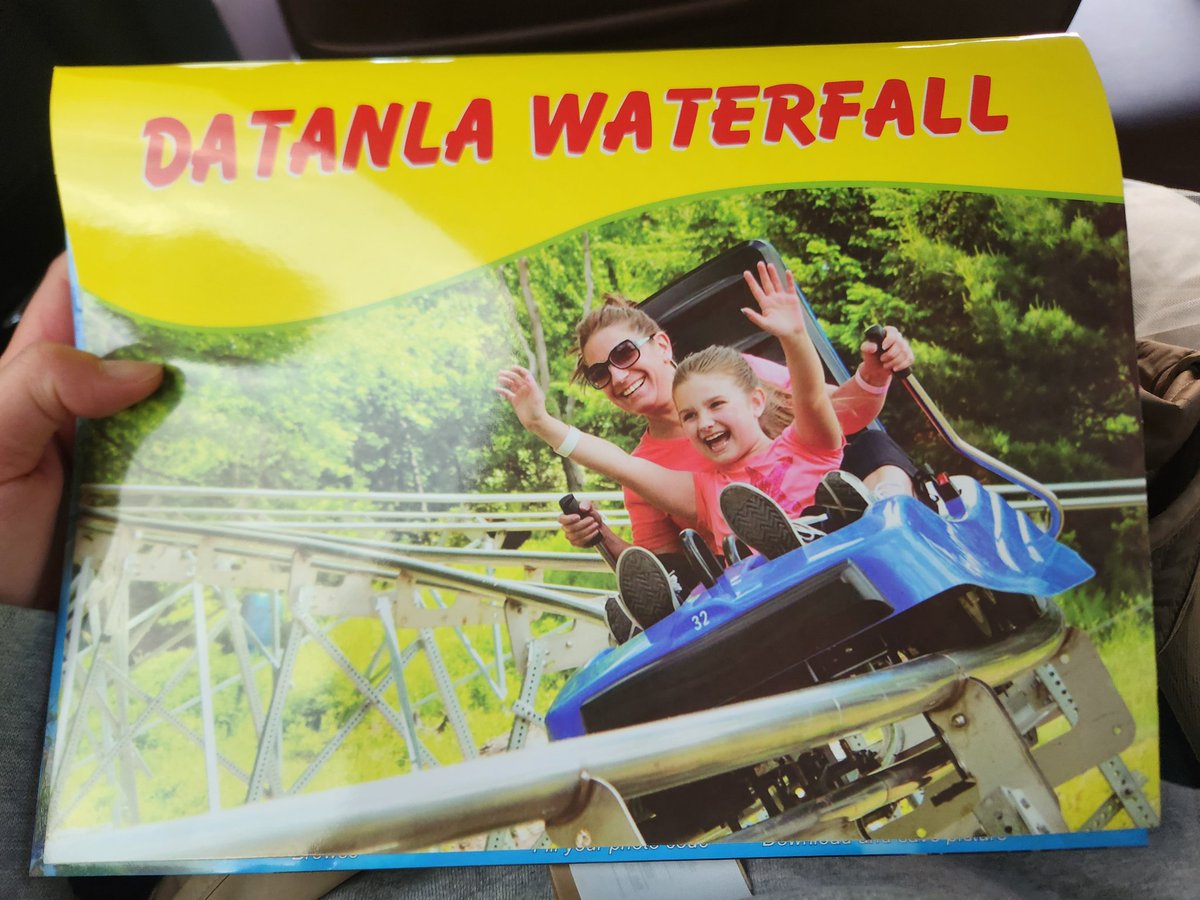 MoonChild🌙🇦🇺 tweet media