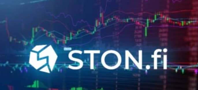 UX_Albany tweet media