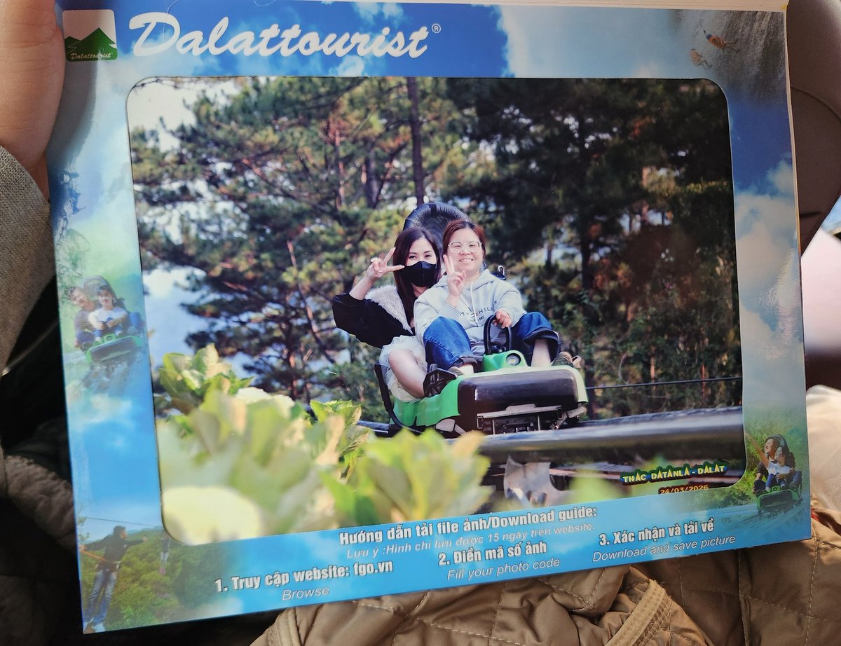 MoonChild🌙🇦🇺 tweet media