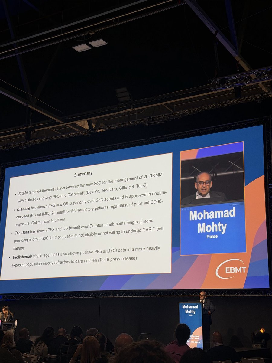 Gilberto Barranco tweet media