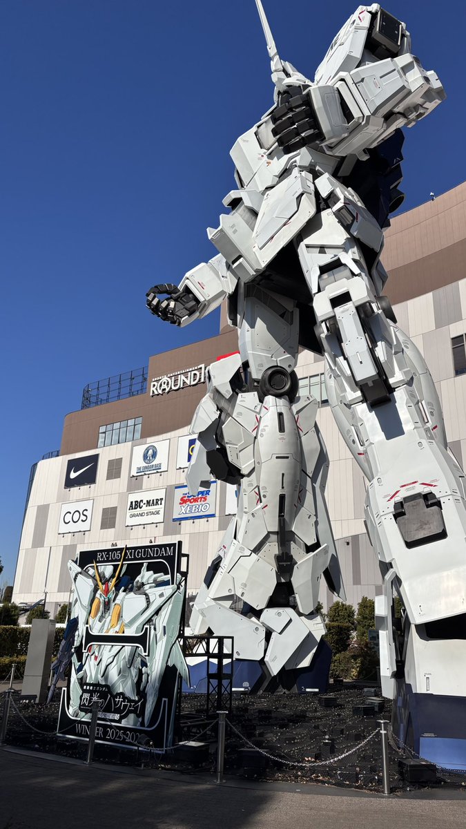 cyzen【公式】 tweet media