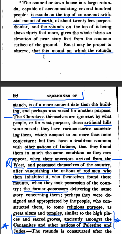 Logic_is_Key tweet media