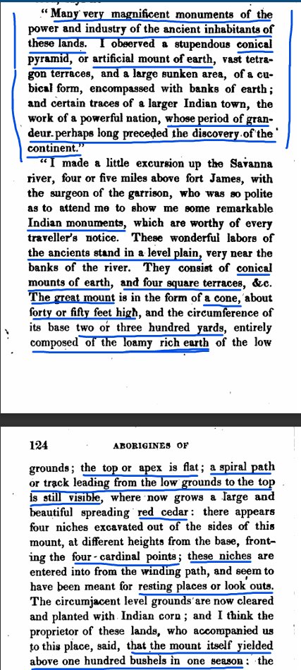 Logic_is_Key tweet media